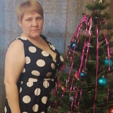 Эльза
