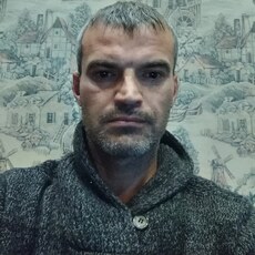 Клим