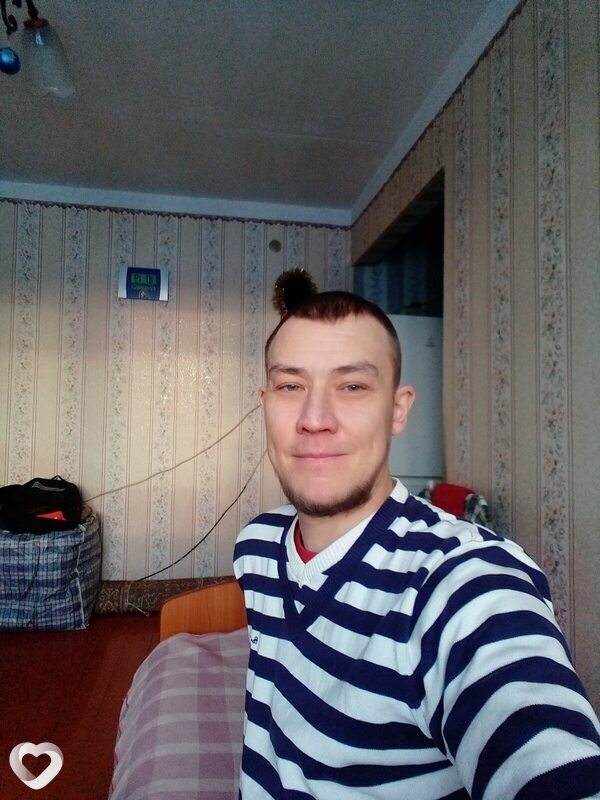 Леонид
