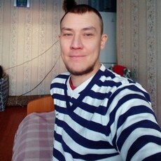 Леонид