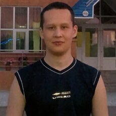 Валя