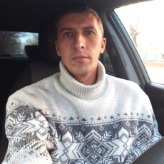 Гриша