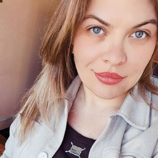 Виолетта