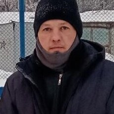 Лёва