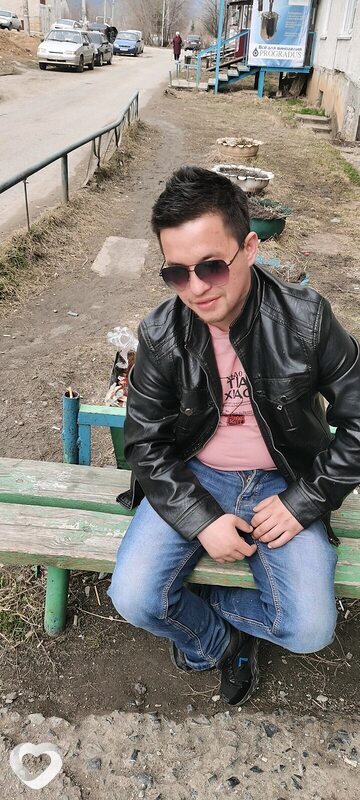 Артурик