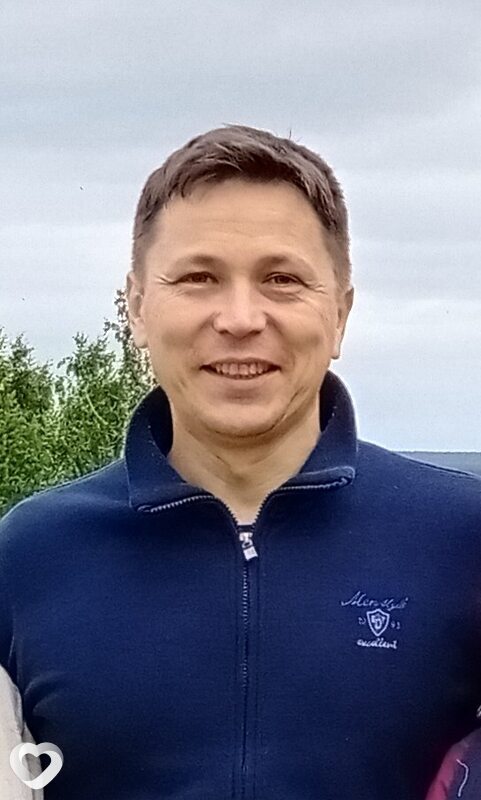 Артемий