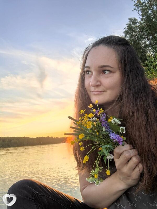 Марта