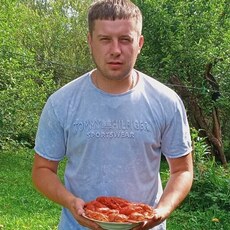 Свят