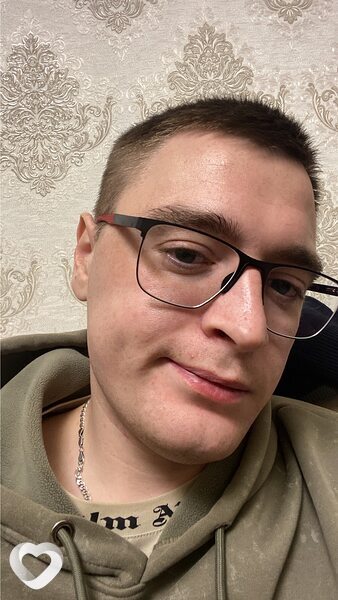 Сева