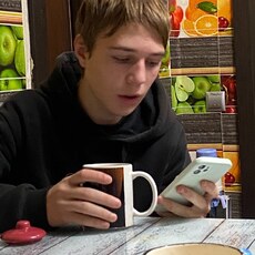 Денис