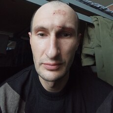 Юлиан