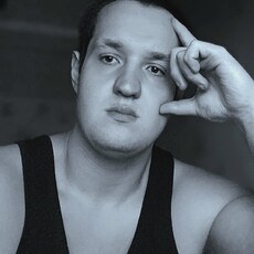 Кирилл