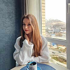 Злата