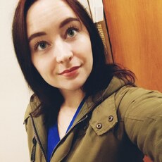 Людмила