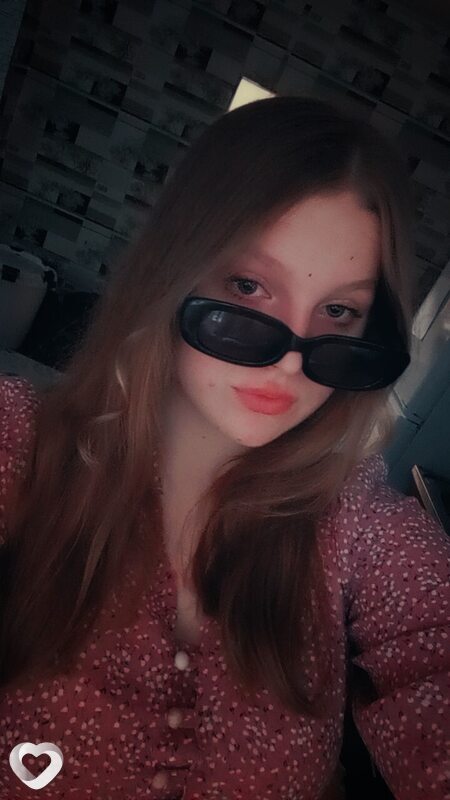 Женя