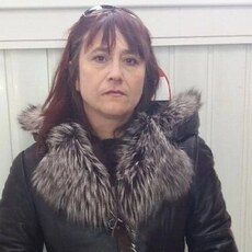 Лина