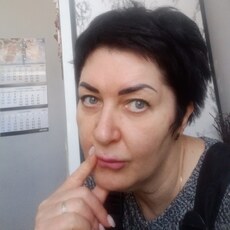 Есения