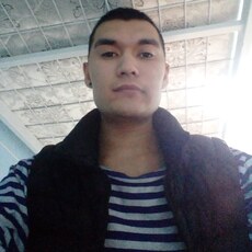 Никон