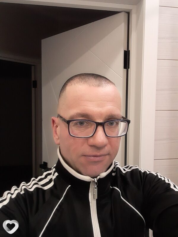 Лев