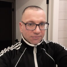 Лев