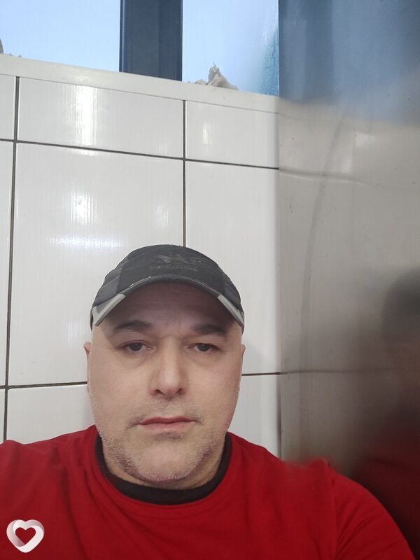 Анатолий