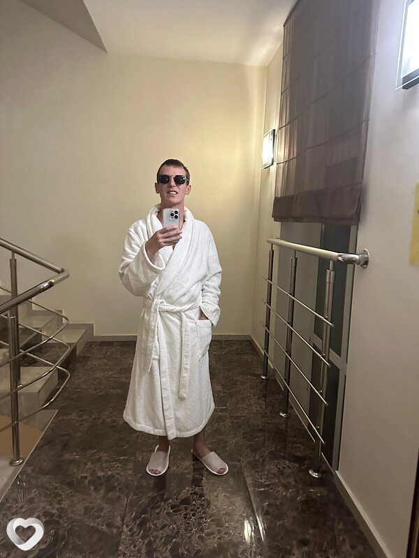 Владимир