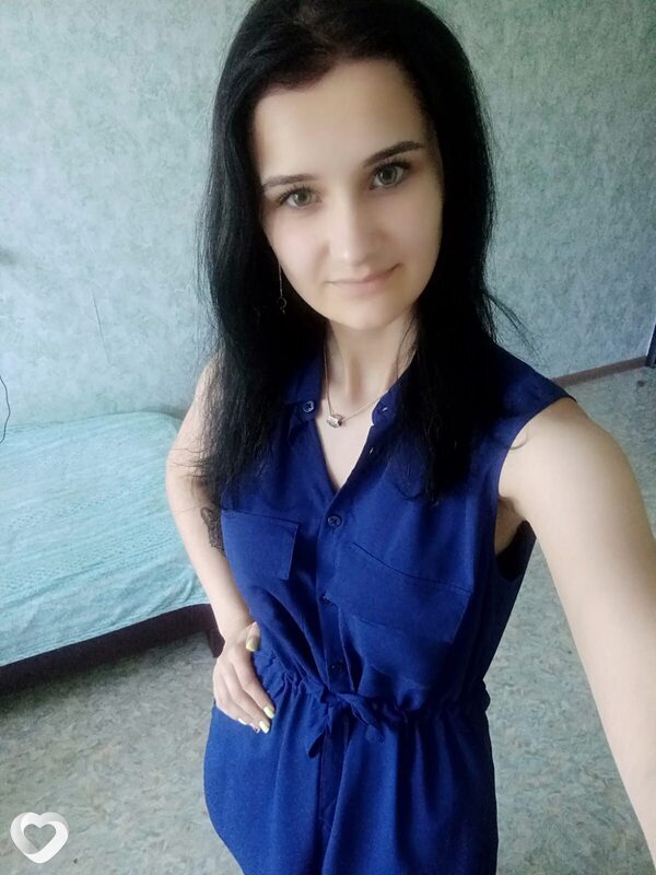 Маргарита