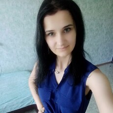 Мила