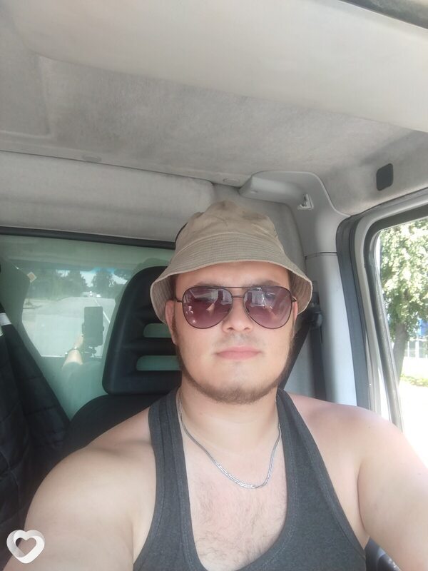 Филипп