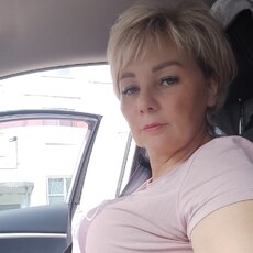 Уля
