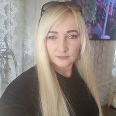 Оксана