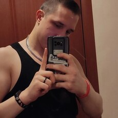 Артемий