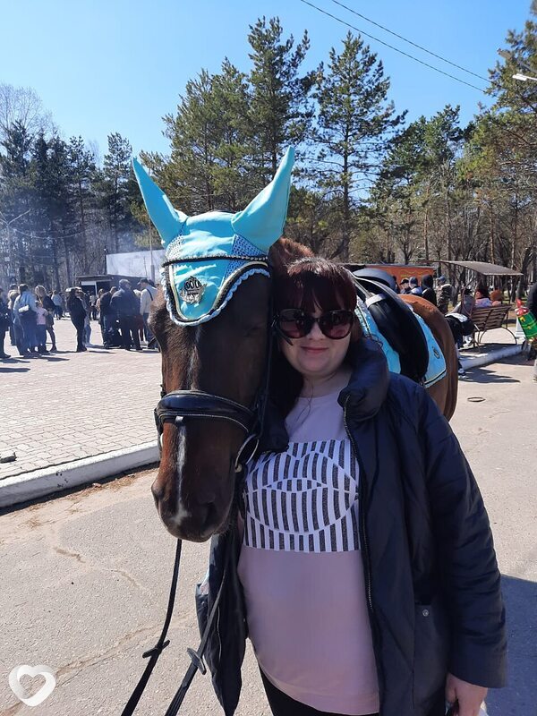 Ульяна