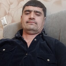Ратмир