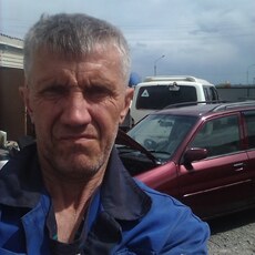 Богдан