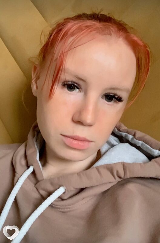 Лена