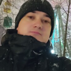 Пётр