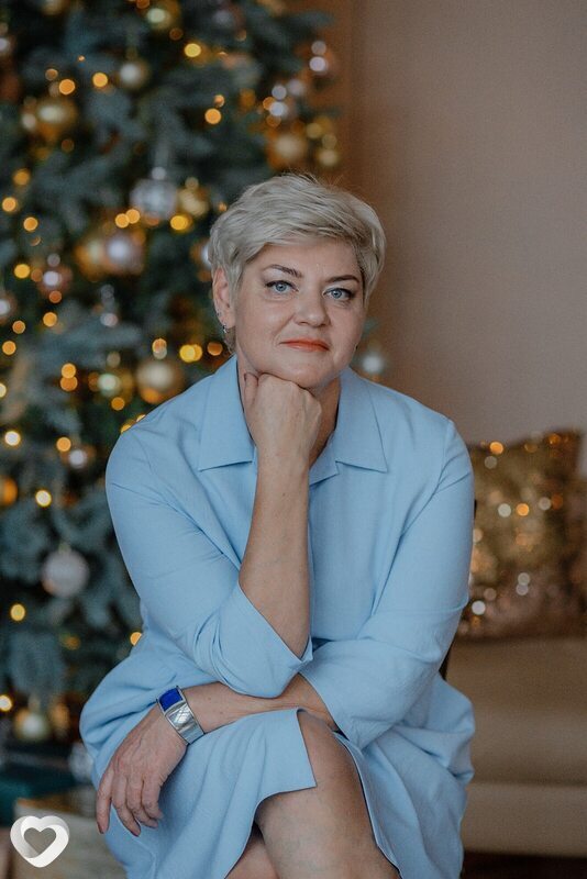 Элина