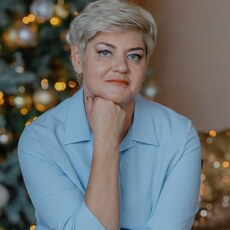 Эмма