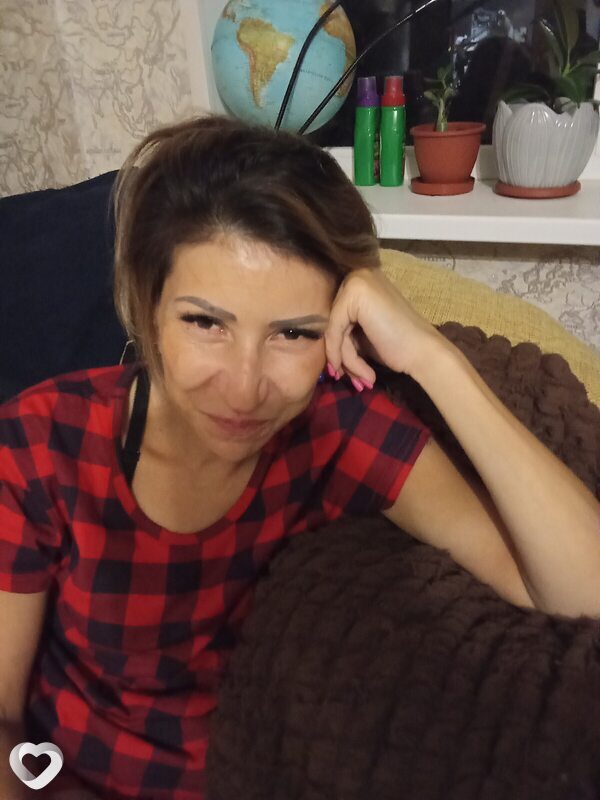 Варвара