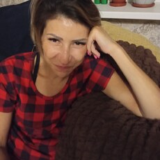 Варвара