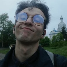 Женя
