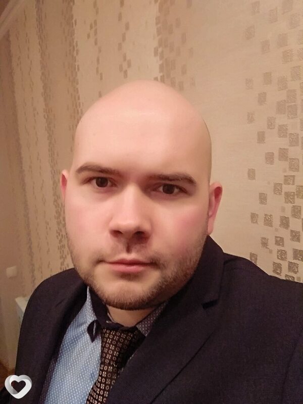 Ден