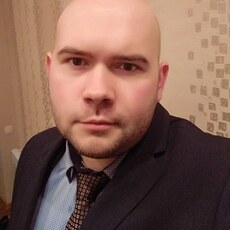 Ден