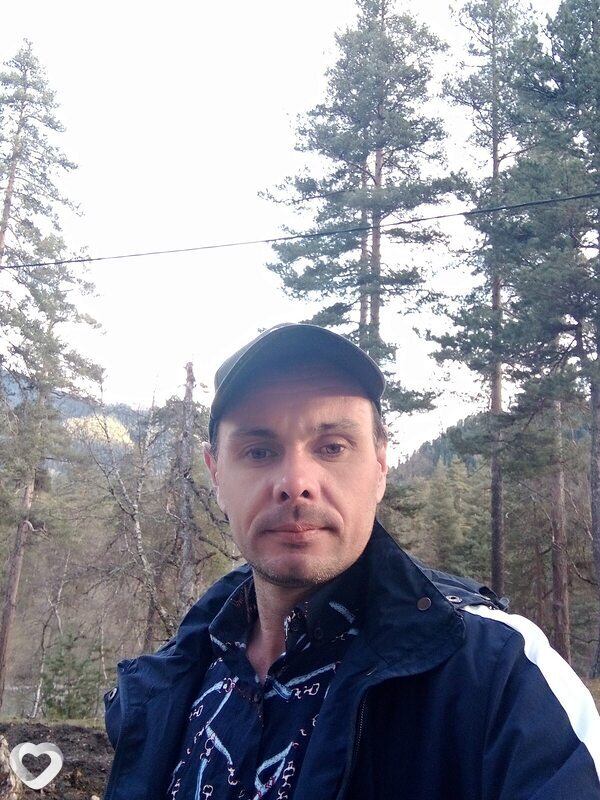 Алексей