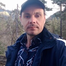 Алексей