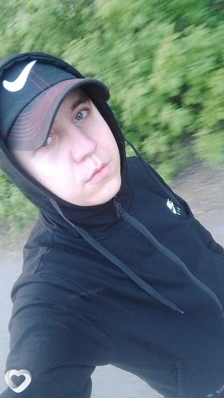 Платоша