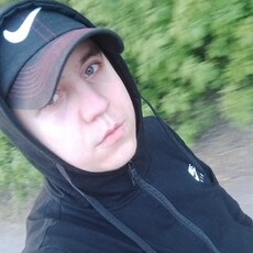 Платоша