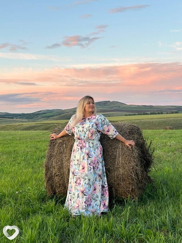 Эльвира