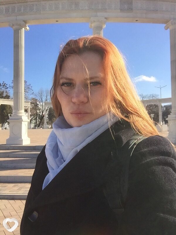 Влада